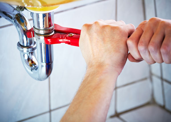 About Newcastle Plumbers